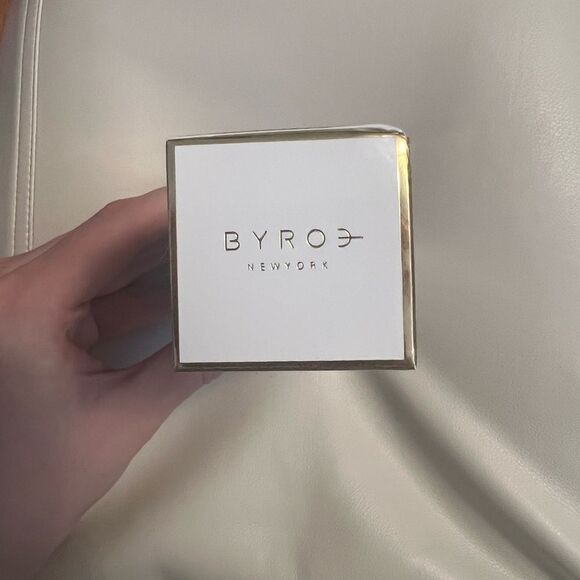 BYROE Pro-Berry Pore Refining Toner - Picture 7 of 7